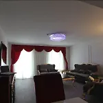 Kavun 3* München