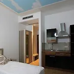 Kavun Szálloda