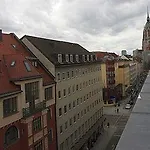 Kavun 3* München