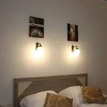 Hotel Kavun