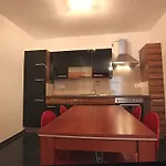 Kavun Hotel 3*