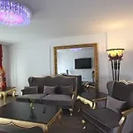 Hotel Kavun