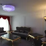 Kavun 3*