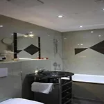 Hotel Kavun