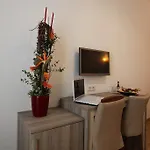 Hotel Kavun 3*