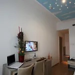 Hotel Kavun 3*