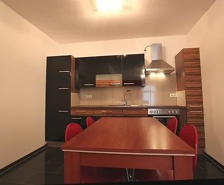 Kavun Hotel 3*