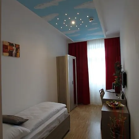 Kavun Hotel