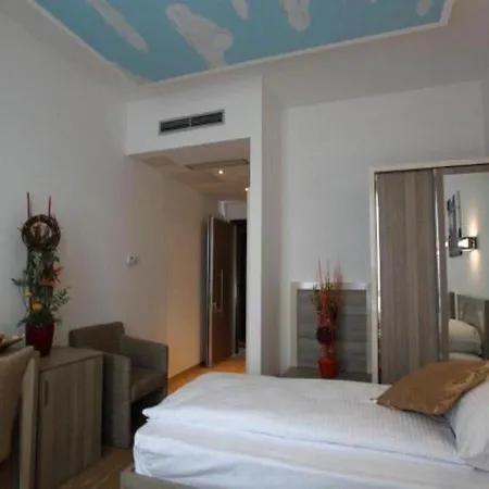 Kavun Monaco di Baviera