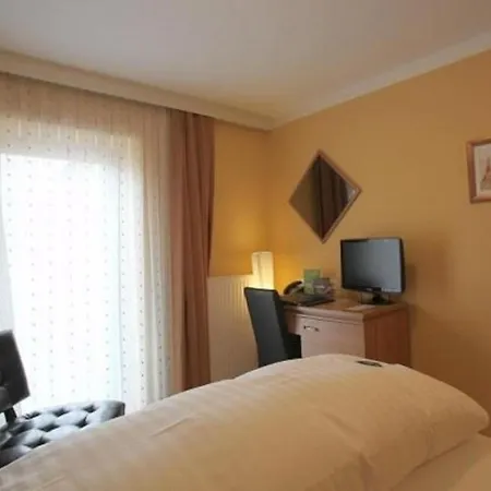Kavun Hotel 3*