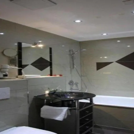 Hotel Kavun