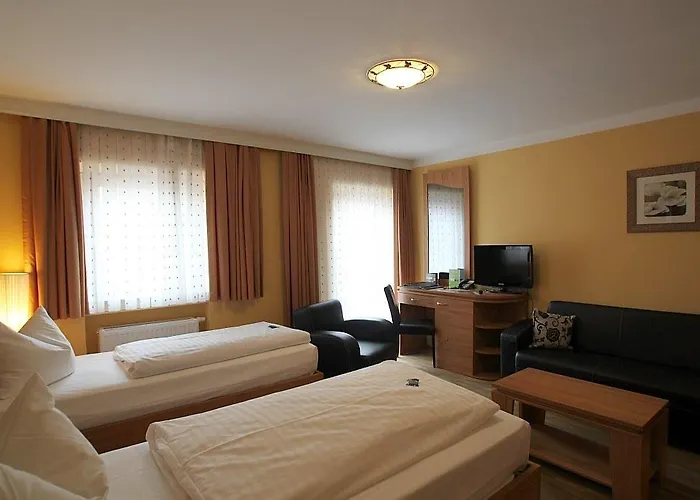 Kavun Ξενοδοχείο