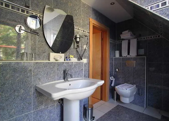 Ξενοδοχείο Kavun 3*