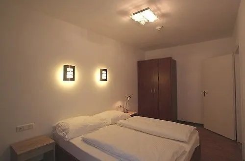 Kavun Ξενοδοχείο