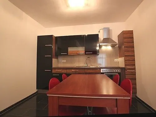 Kavun Ξενοδοχείο 3*