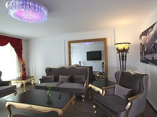 Ξενοδοχείο Kavun