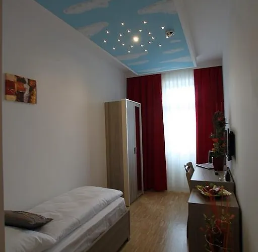 Kavun Ξενοδοχείο