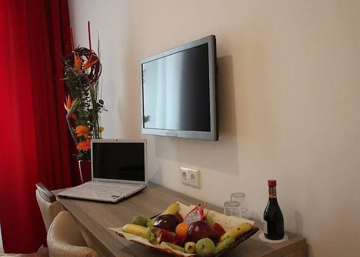 Kavun Ξενοδοχείο 3*