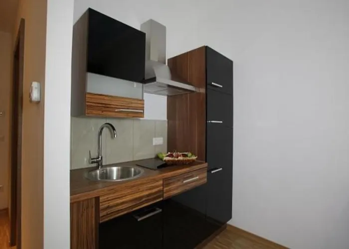 Ξενοδοχείο Kavun