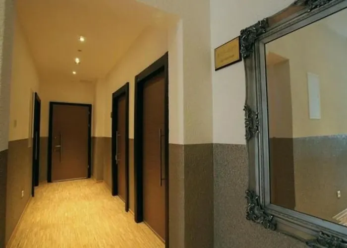 Kavun Ξενοδοχείο 3*