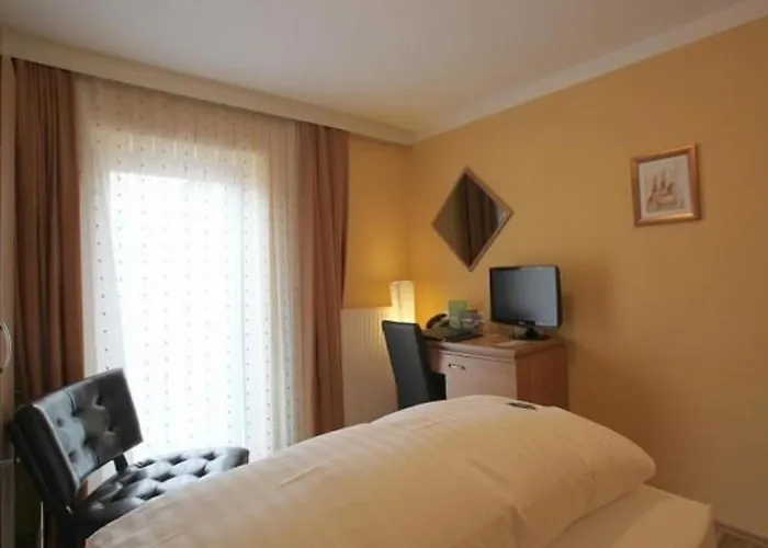 Kavun Ξενοδοχείο 3*