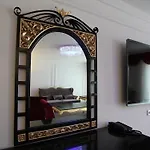 Kavun Hotel Munique