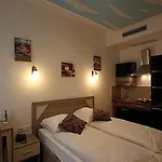 Hotel Kavun 3*
