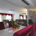 Kavun