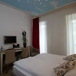 Ξενοδοχείο Kavun 3*