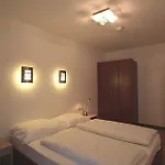 Kavun Hotel