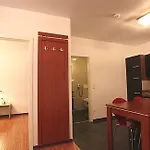 Kavun Ξενοδοχείο Μόναχο
