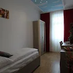 Ξενοδοχείο Kavun 3*