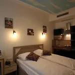 Kavun 3* Μόναχο
