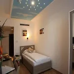 Kavun Hotel