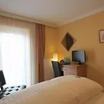 Kavun Hotel 3*