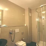 Kavun Hotel
