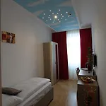 Kavun Hotel