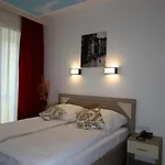 Hotel Kavun 3*