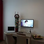 Hotel Kavun 3*