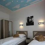 Kavun Hotel 3*