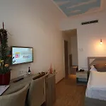 Hotel Kavun Mnichov