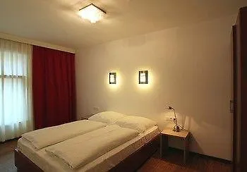 Kavun Münih