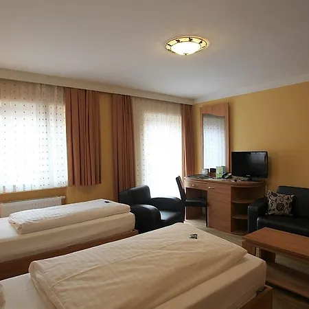 Kavun Otel