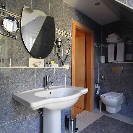 Otel Kavun 3*
