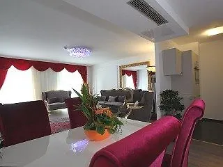 Kavun