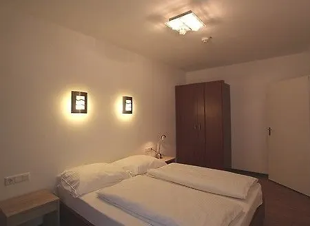 Kavun Otel