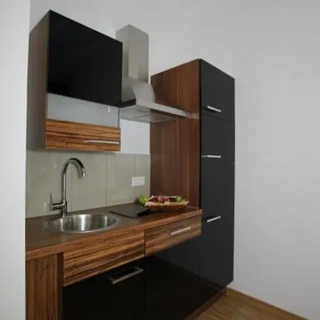 Otel Kavun
