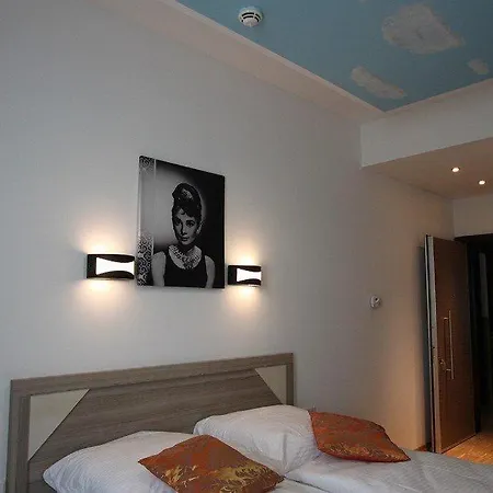 Kavun Otel