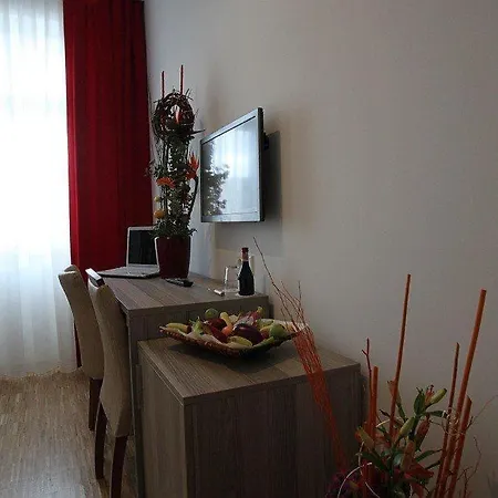 Kavun Münih